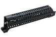 LCT Zsport-12 Rail Kit for AK12 AEG Airsoft Gun