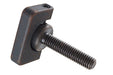 Laylax Quick Cheek Pad Screw for Tokyo Marui L96 AWS Sniper Rifle