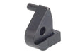Laylax PSS Hard Second Sear for Marui VSR-10 / VSR-ONE Sniper Rifle
