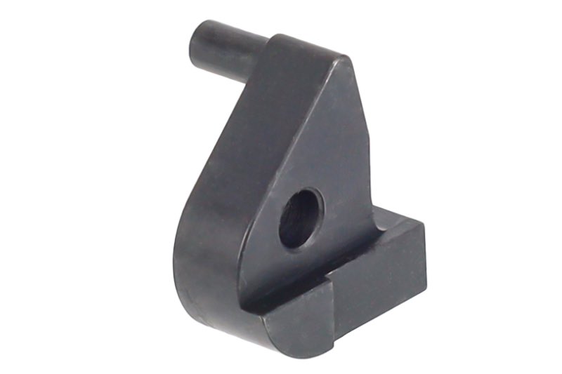 Laylax PSS Hard Second Sear for Marui VSR-10 / VSR-ONE Sniper Rifle