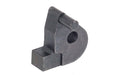 Laylax PSS Hard Second Sear for Marui VSR-10 / VSR-ONE Sniper Rifle
