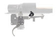 Laylax PSS Hard Second Sear for Marui VSR-10 / VSR-ONE Sniper Rifle