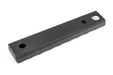 Laylax PSS Under Rail Magazine Catch for Marui VSR-10 & G-SPEC Airsoft Rifle