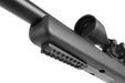 Laylax PSS Under Rail Magazine Catch for Marui VSR-10 & G-SPEC Airsoft Rifle