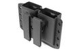 Laylax Battle Style P90 Kydex Magazine Holder for Marui P90 Magazine