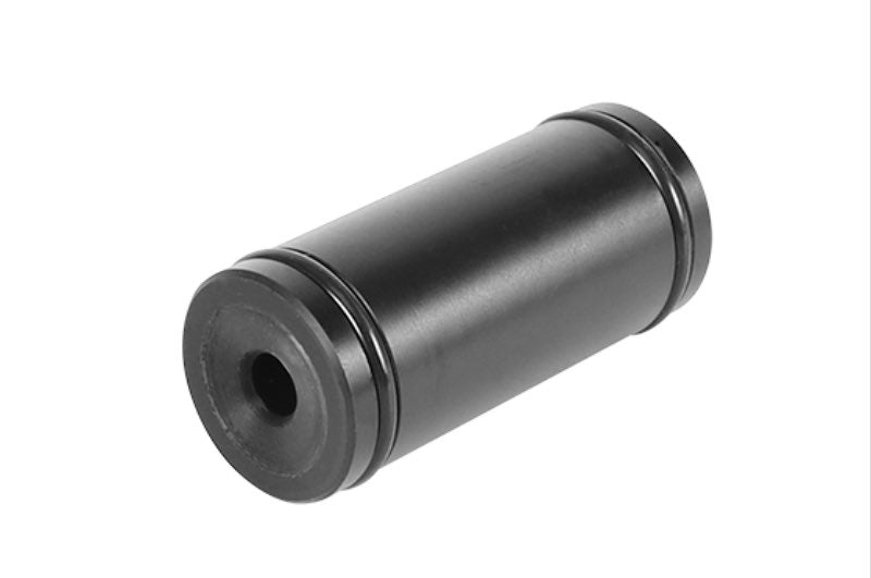 Laylax PSS 50mm Short Stroke Spacer for Marui VSR-10 Sniper Rifles