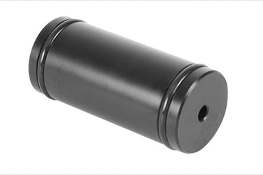 Laylax PSS 50mm Short Stroke Spacer for Marui VSR-10 Sniper Rifles