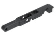 Laylax PSS Hard First Sear For Tokyo Marui VSR-ONE/ VSR-10 Series Sniper Rifle Airsoft Guns