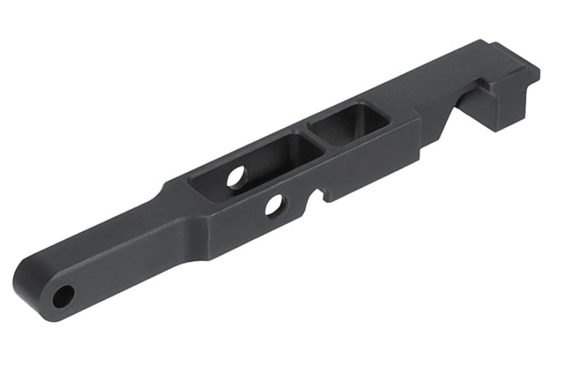 Laylax PSS Hard First Sear For Tokyo Marui VSR-ONE/ VSR-10 Series Sniper Rifle Airsoft Guns
