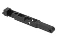 Laylax PSS Hard First Sear For Tokyo Marui VSR-ONE/ VSR-10 Series Sniper Rifle Airsoft Guns