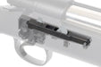 Laylax PSS Hard First Sear For Tokyo Marui VSR-ONE/ VSR-10 Series Sniper Rifle Airsoft Guns