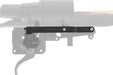 Laylax PSS Hard First Sear For Tokyo Marui VSR-ONE/ VSR-10 Series Sniper Rifle Airsoft Guns