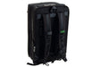 Laylax Multi Gaming Ruck - H510mm × W320mm × D215mm