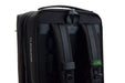 Laylax Multi Gaming Ruck - H510mm × W320mm × D215mm