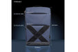 Laylax Multi Gaming Ruck - H510mm × W320mm × D215mm