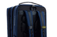 Laylax Multi Gaming Ruck - H510mm × W320mm × D215mm (Navy)
