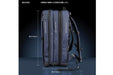 Laylax Multi Gaming Ruck - H510mm × W320mm × D215mm (Navy)