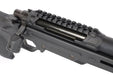 Laylax PSS Lightweight Custom Receiver For Tokyo Marui VSR-ONE / VSR-10 Sniper Rifle Airsoft Guns