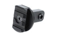 Laylax 2 Way Picatinny Rail For Marui VSR ONE Airsoft Rifle