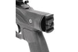 Laylax 2 Way Picatinny Rail For Marui VSR ONE Airsoft Rifle
