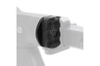 Laylax 2 Way Picatinny Rail For Marui VSR ONE Airsoft Rifle