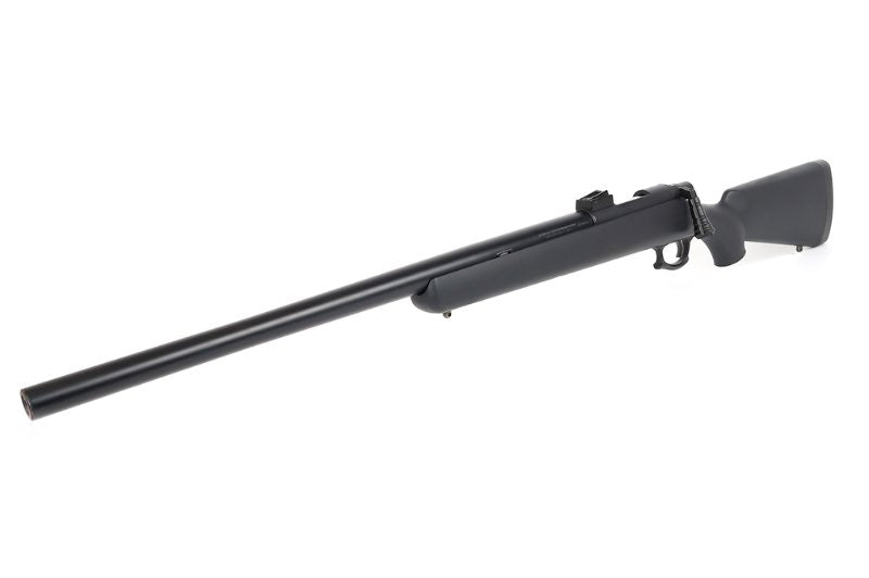 Laylax Custom Trigger Guard for Marui VSR-10 & G-Spec Airsoft Sniper Rifle