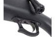 Laylax Custom Trigger Guard for Marui VSR-10 & G-Spec Airsoft Sniper Rifle