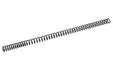 Laylax PSS10 110 Spring for Tokyo Marui VSR-10 series