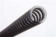 Laylax PSS10 110 Spring for Tokyo Marui VSR-10 series