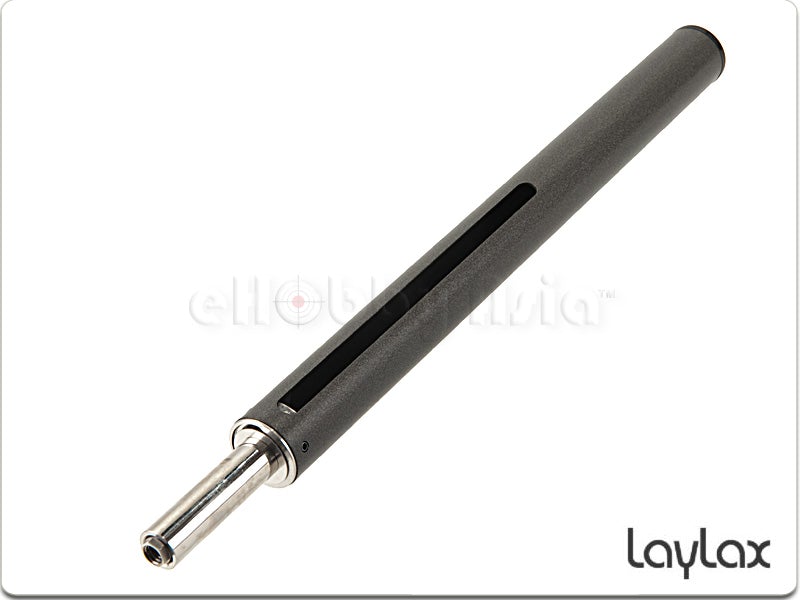 Laylax PSS96 Teflon Cylinder for Type 96 Sniper Rifle