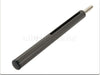 Laylax PSS96 Teflon Cylinder for Type 96 Sniper Rifle
