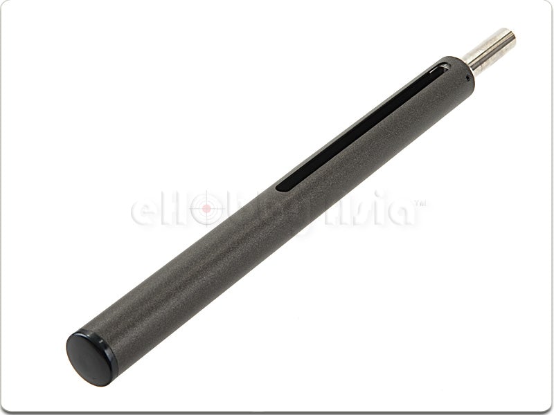 Laylax PSS96 Teflon Cylinder for Type 96 Sniper Rifle