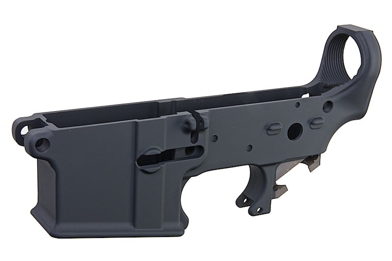 systema ptw スイッチディバイス　m4用 MAG] Mini Switch MOSFET Device[For Systema PTW M4 Series