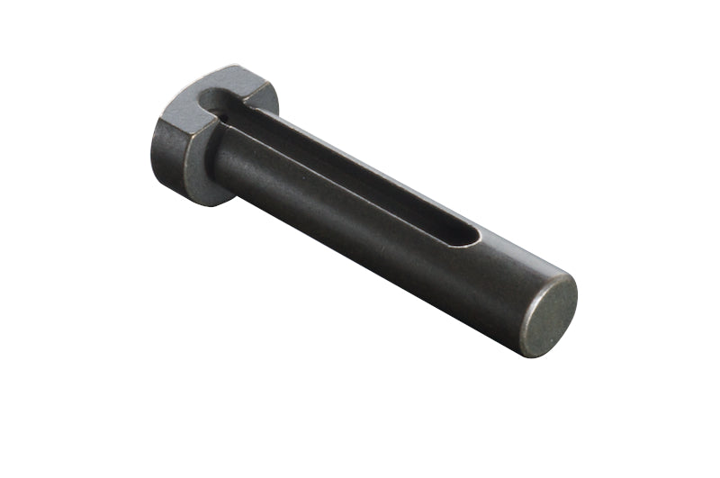 Systema Pivot Pin For PTW Airsoft Rifle
