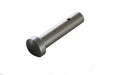 Systema Pivot Pin For PTW Airsoft Rifle
