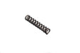 Systema Pivot Pin Stopper Pin Spring For PTW Airsoft Rifle