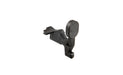 Systema Metal Bolt Stop for PTW Rifle