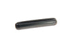 Systema Trigger Guard Set-Pin for PTW M4/ M16 Series