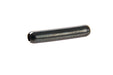 Systema Trigger Guard Set-Pin for PTW M4/ M16 Series