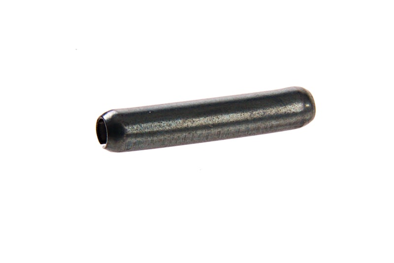 Systema Trigger Guard Set-Pin for PTW M4/ M16 Series