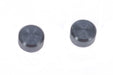 Systema Full-Auto shear dummy pin for PTW Airsoft Rifle
