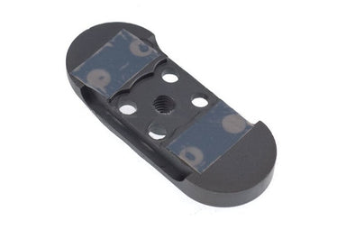 Systema Grip End Plate for PTW