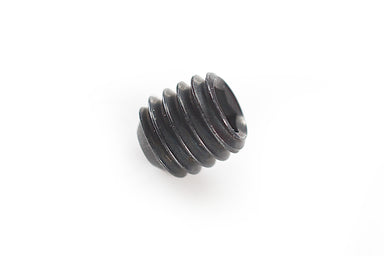 Systema Grip End Cap Screw for Systema PTW Rifle