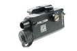 Holosun Green Laser Light (LS117G)
