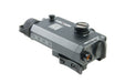 Holosun Green Laser Light (LS117G)