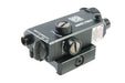 Holosun Green Laser Light (LS117G)