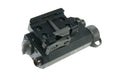 Holosun Green Laser Light (LS117G)