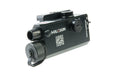 Holosun Red Laser Light (LS117R)