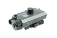 Holosun Red Laser Light (LS117R)