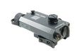 Holosun Red Laser Light (LS117R)
